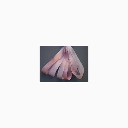 SR4-065 - Antique Pink