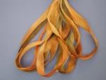 SR4-076 - Apricot Grove