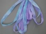 SR4-085 - Delphinium