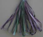SR4-088 - Seaweed
