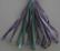 SR4-088 - Seaweed