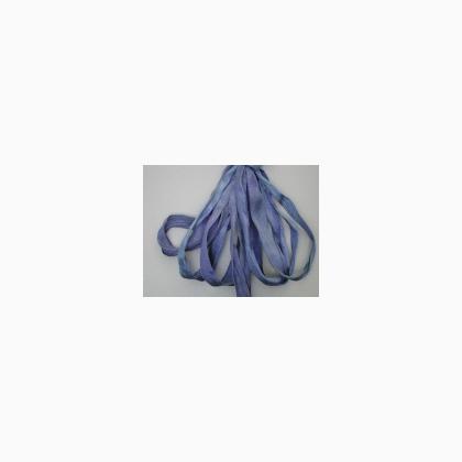 SR4-093 - Midnight