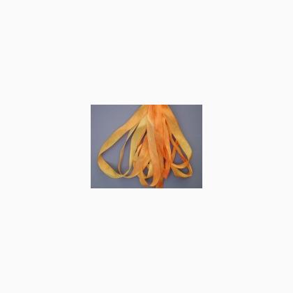 SR4-095 - Opulent Orange