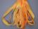 SR4-095 - Opulent Orange
