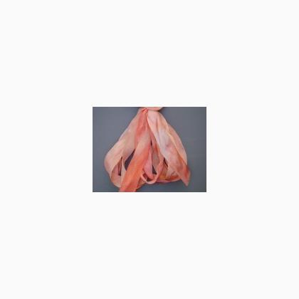 SR4-098 - Peach Blush