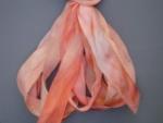 SR4-098 - Peach Blush