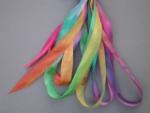 SR4-101 - Ada's Rainbow