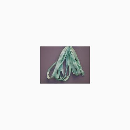 SR4-108 - Monet\'s Pond Green