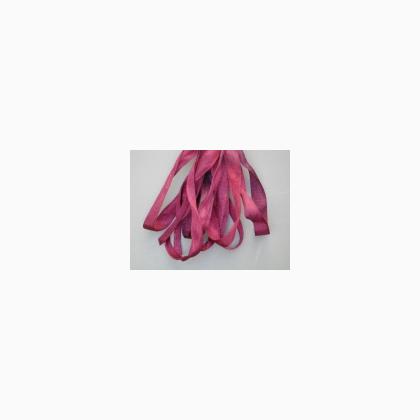 SR4-109 - Black Cherry