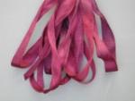 SR4-109 - Black Cherry