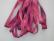 SR4-109 - Black Cherry