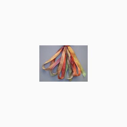 SR4-112 - Harvest Grape