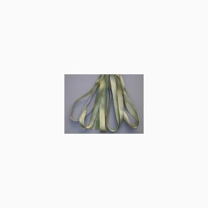 SR4-116 - Olive Grove