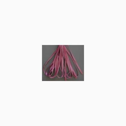 SR4-122 - Merry\'s Mauve