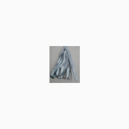SR4-124 - Slate Blue