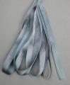 SR4-124 - Slate Blue