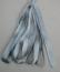 SR4-124 - Slate Blue