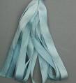 SR4-124A - Slate Blue Light