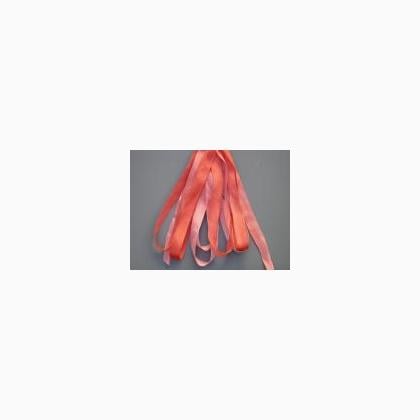 SR4-125 - Branch Coral