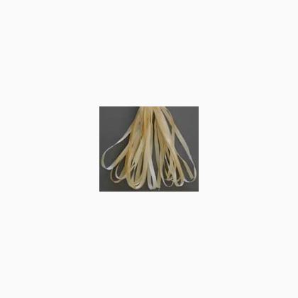 SR4-129 - Baby Corn