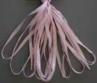 SR4-137B - Rosebud Pink