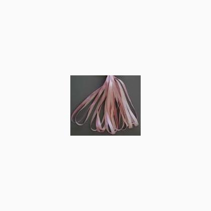 SR4-141 - Sandstone Rose