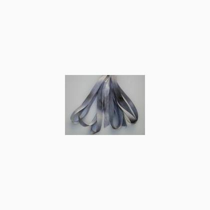 SR7-001 - Charcoal