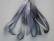 SR7-001 - Charcoal