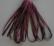 SR7-012 - Rosewood