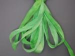 SR7-015 - Mint Green