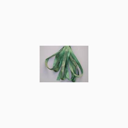 SR7-016 - Holiday Green