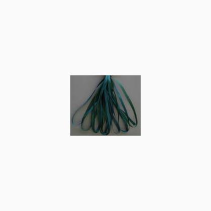 SR7-017 - Deep Blue Sea