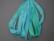 SR7-020 - Jewel Turquoise