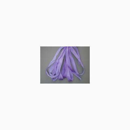 SR7-029 - Periwinkle
