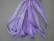 SR7-029 - Periwinkle