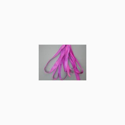 SR7-033 - Berry Purple