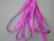 SR7-033 - Berry Purple