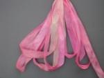 SR7-038 - Rosa Linda
