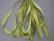 SR7-048 - Spanish Moss