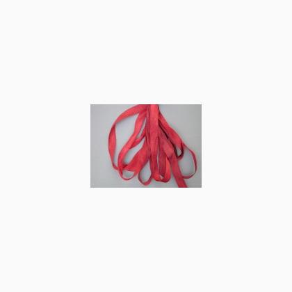 SR7-062 - Cranberry