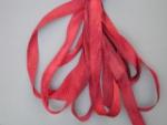 SR7-062 - Cranberry