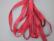 SR7-062 - Cranberry