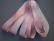 SR7-065 - Antique Pink