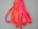 SR7-070 - Rose Flame