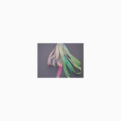 SR7-084 - Laura\'s Garden