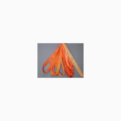 SR7-090 - Orange Soda