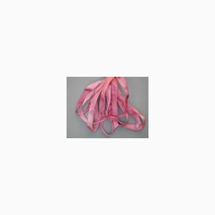 SR7-106 - Desert Rose