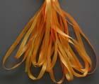 SR7-111 - Bright Orange