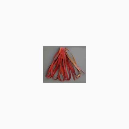 SR7-114 - Red Clay