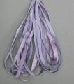 SR7-118 - Twilight Blue
